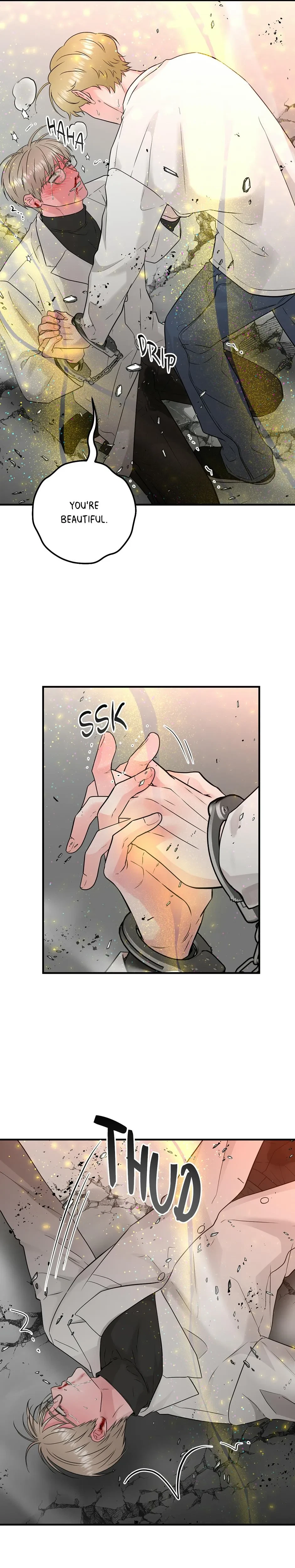 Chapter 78, page 20
