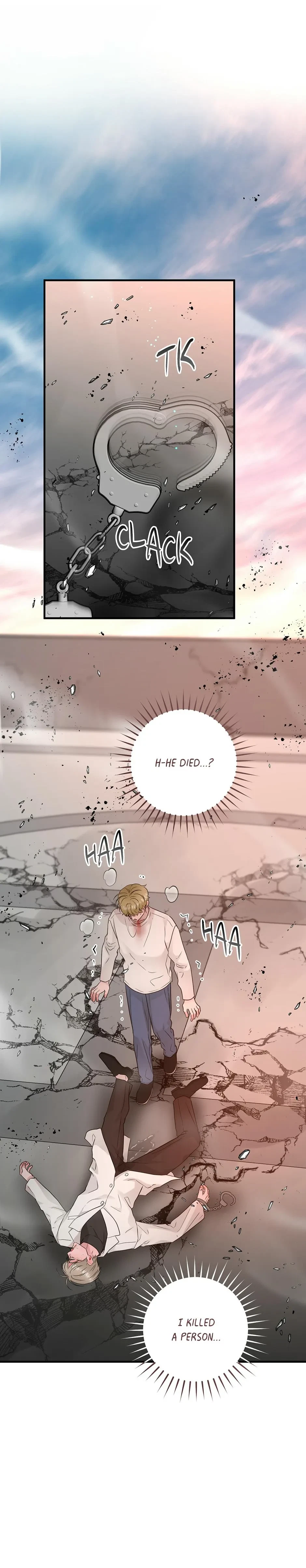 Chapter 78, page 21