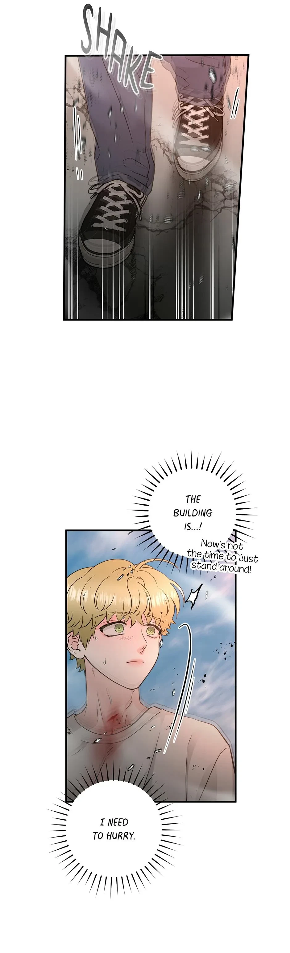 Chapter 78, page 22
