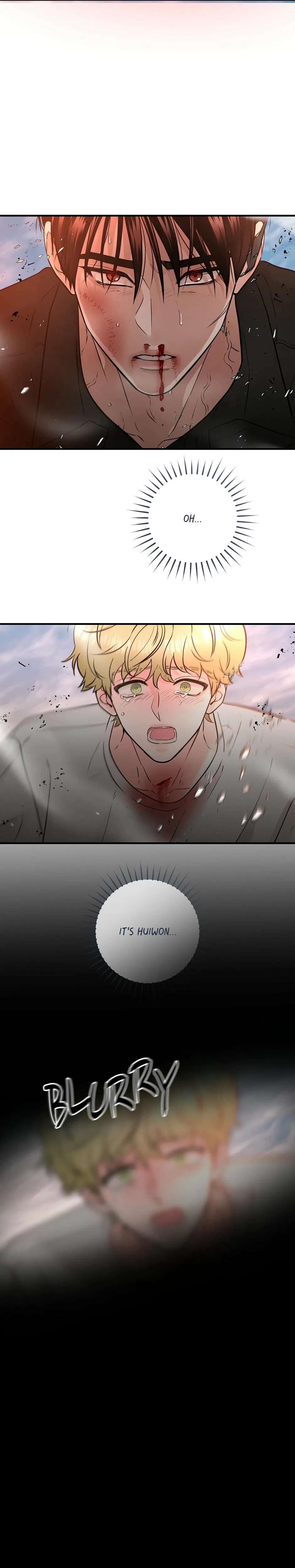 Chapter 78, page 24