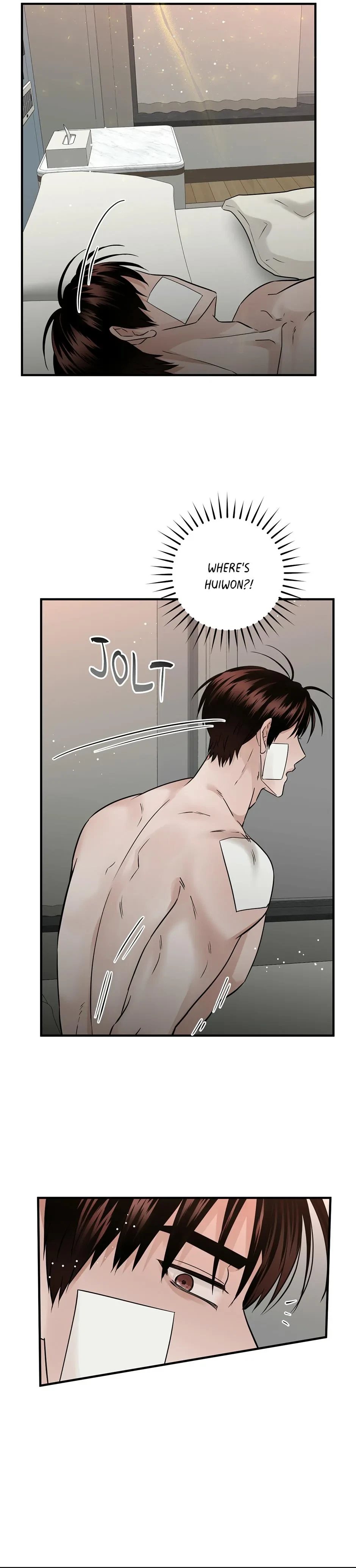 Chapter 78, page 26