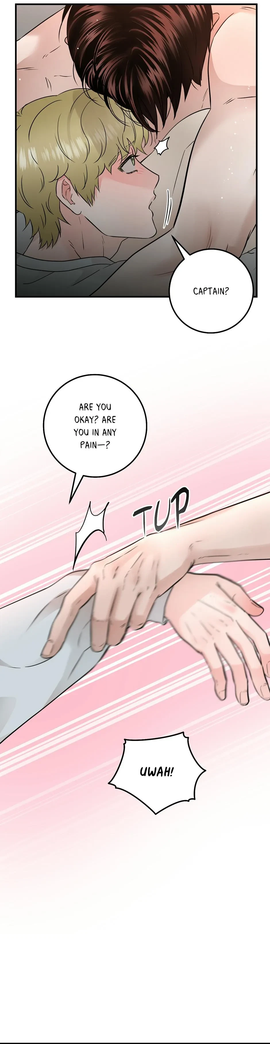 Chapter 78, page 28