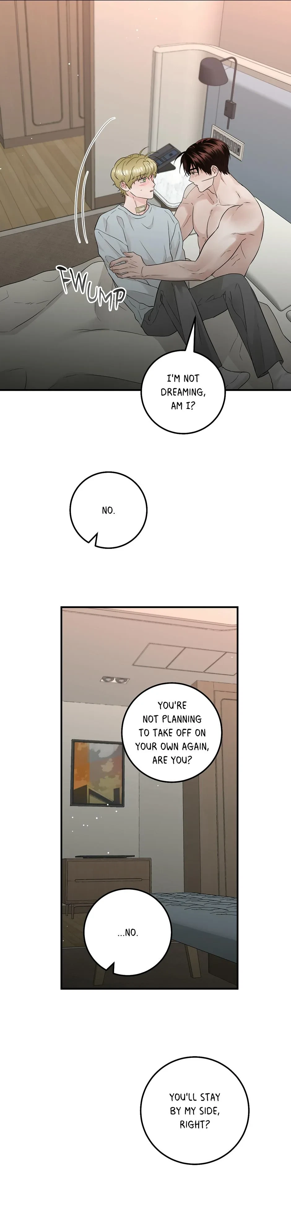 Chapter 78, page 29