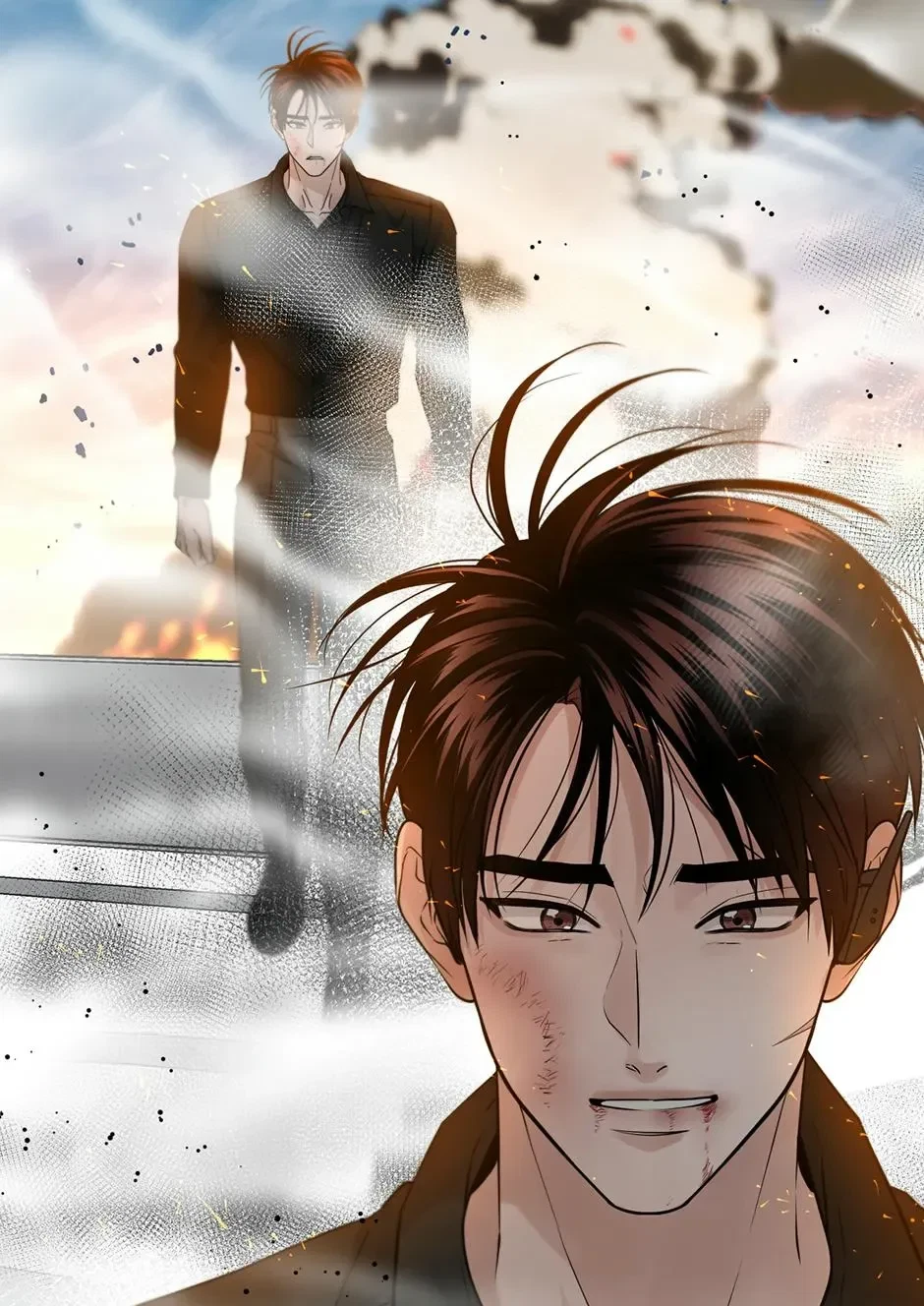 Chapter 78, page 3