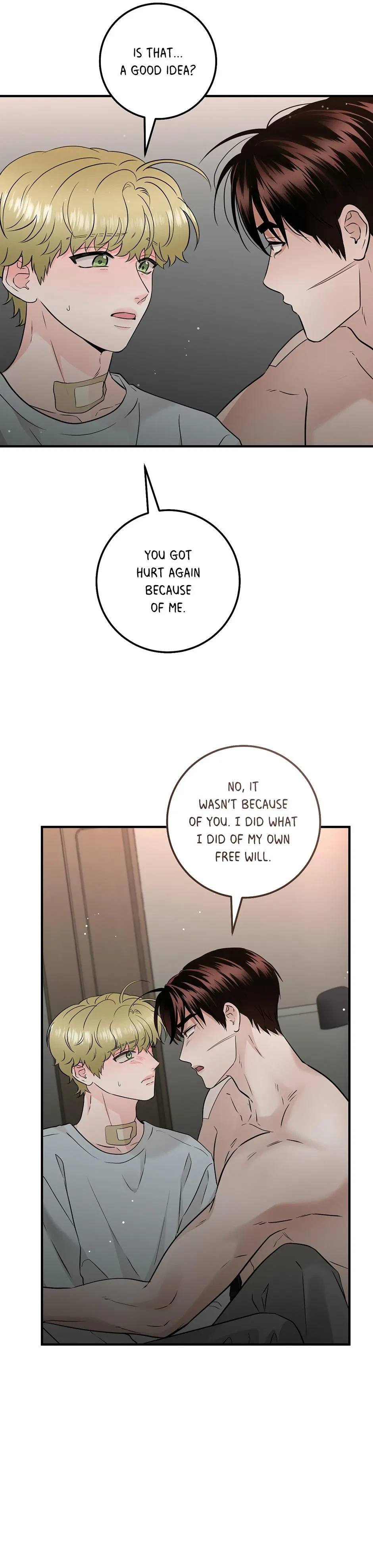Chapter 78, page 30