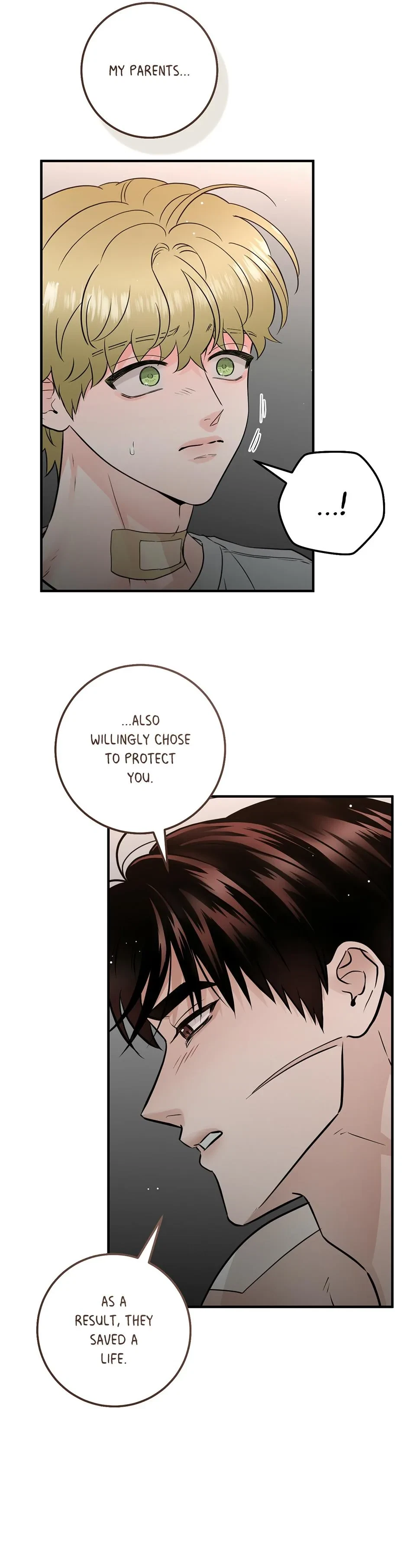 Chapter 78, page 31