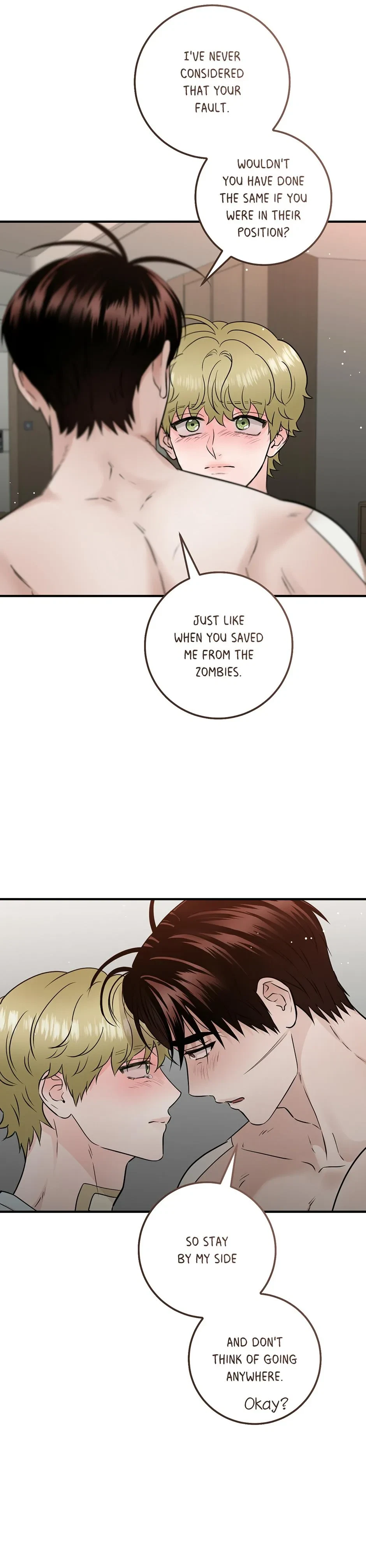 Chapter 78, page 32