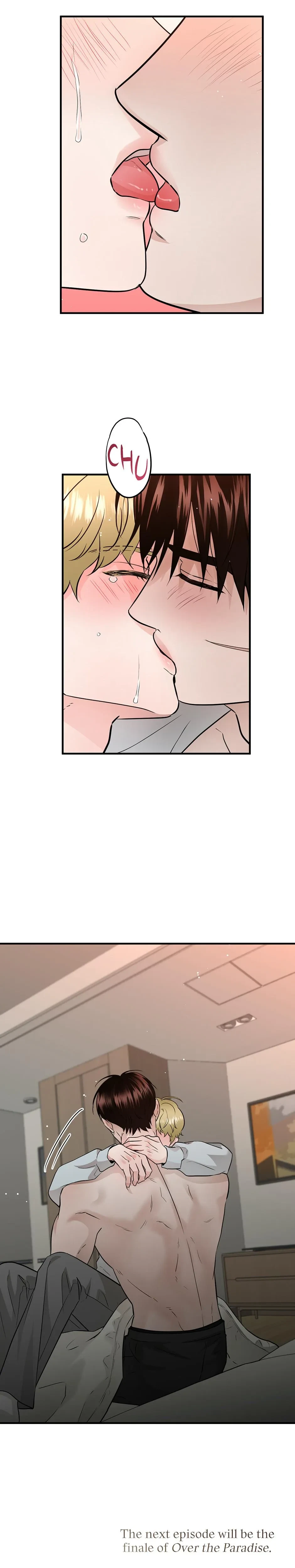 Chapter 78, page 34