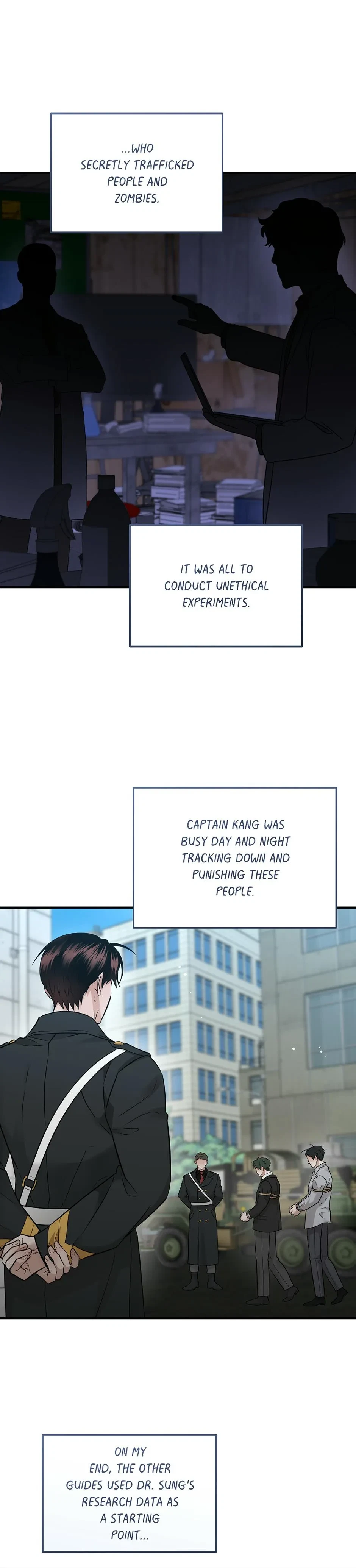 Chapter 78, page 37