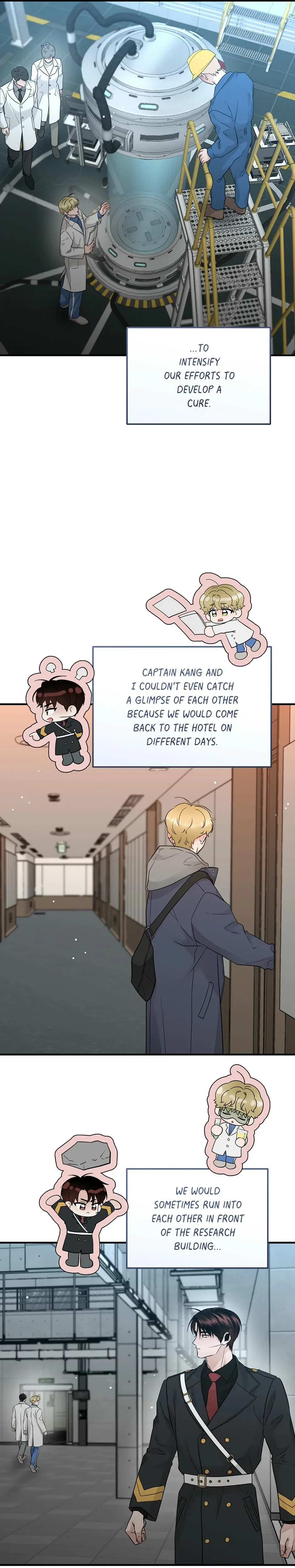 Chapter 78, page 38