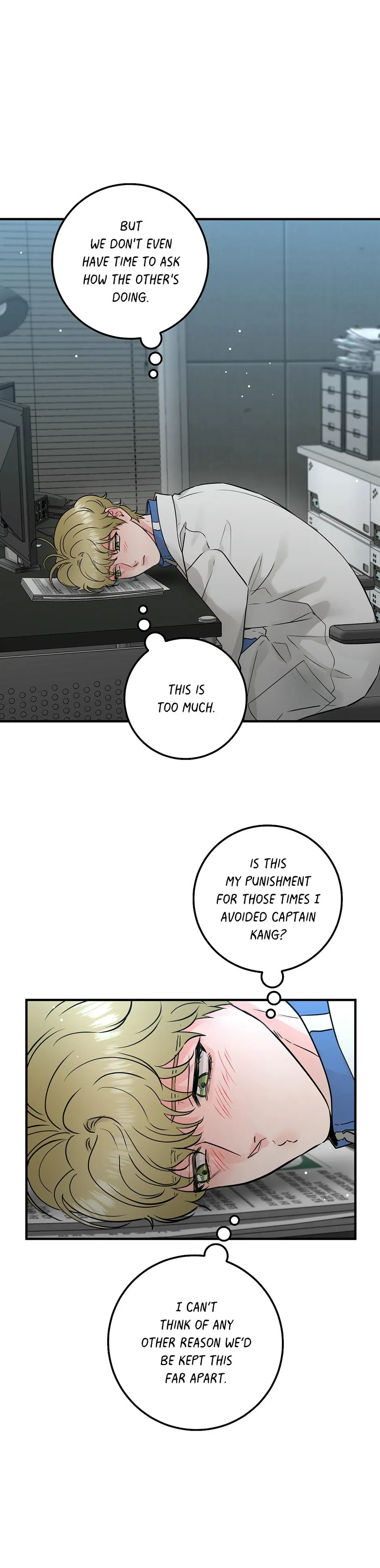 Chapter 78, page 39