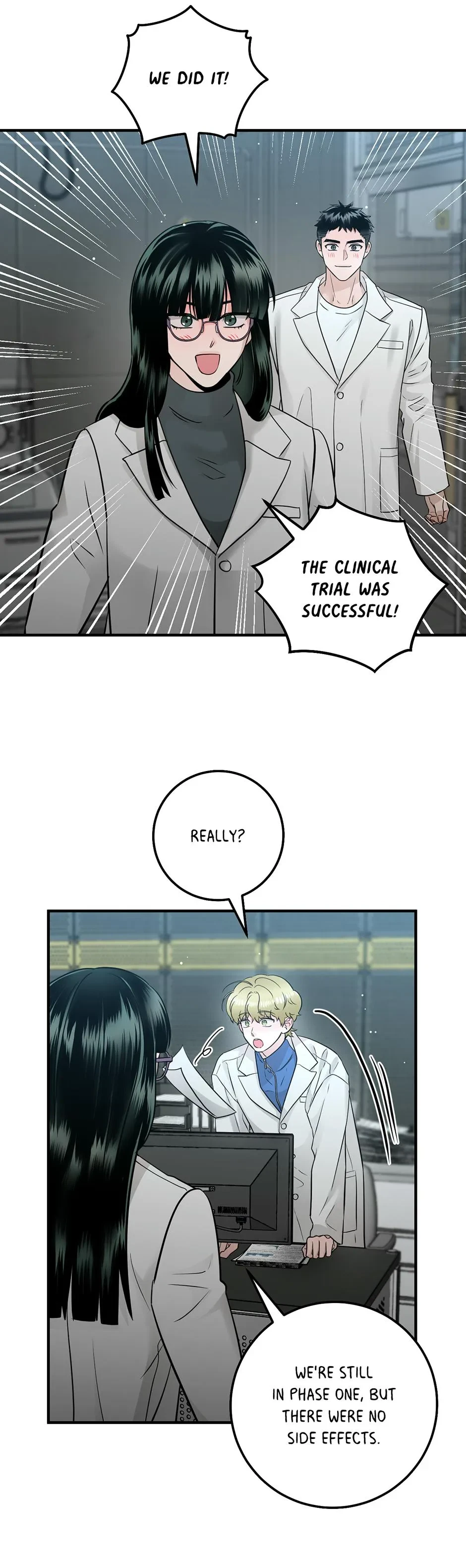 Chapter 78, page 41