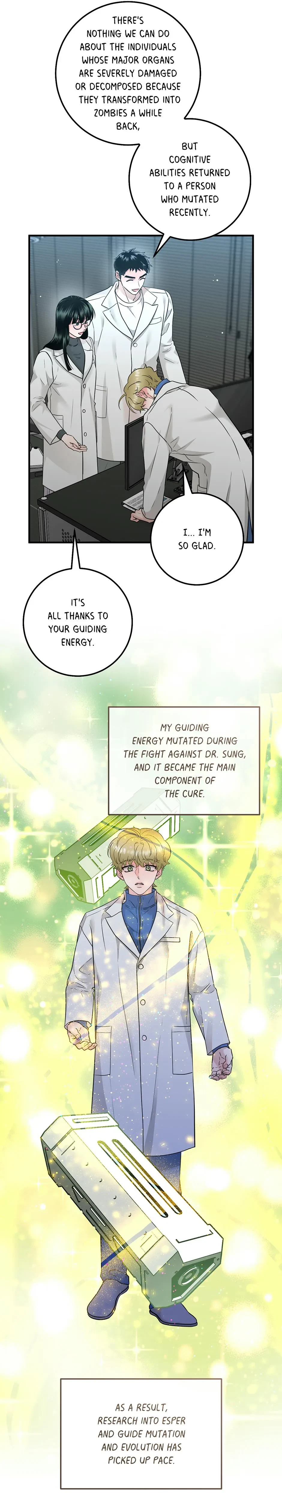 Chapter 78, page 42