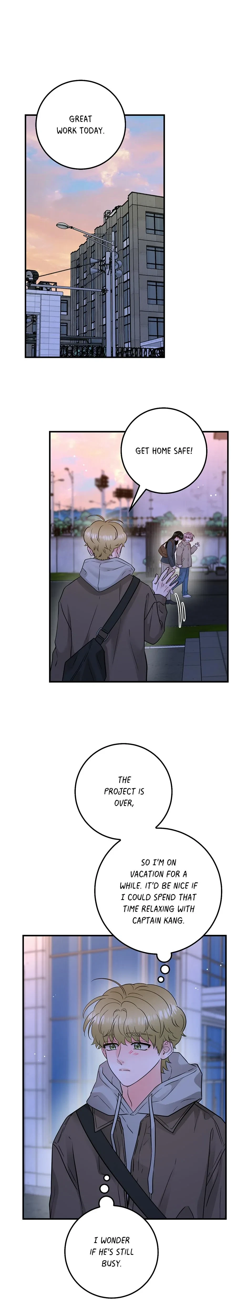 Chapter 78, page 43