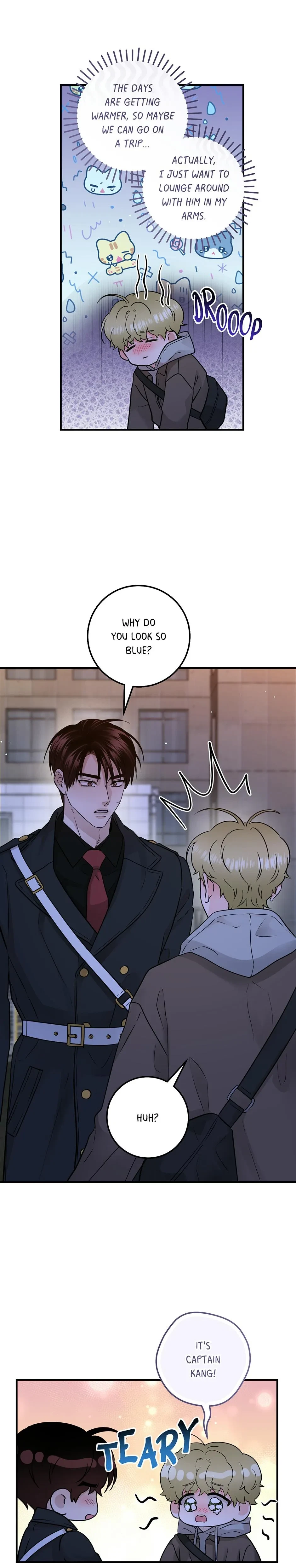 Chapter 78, page 44