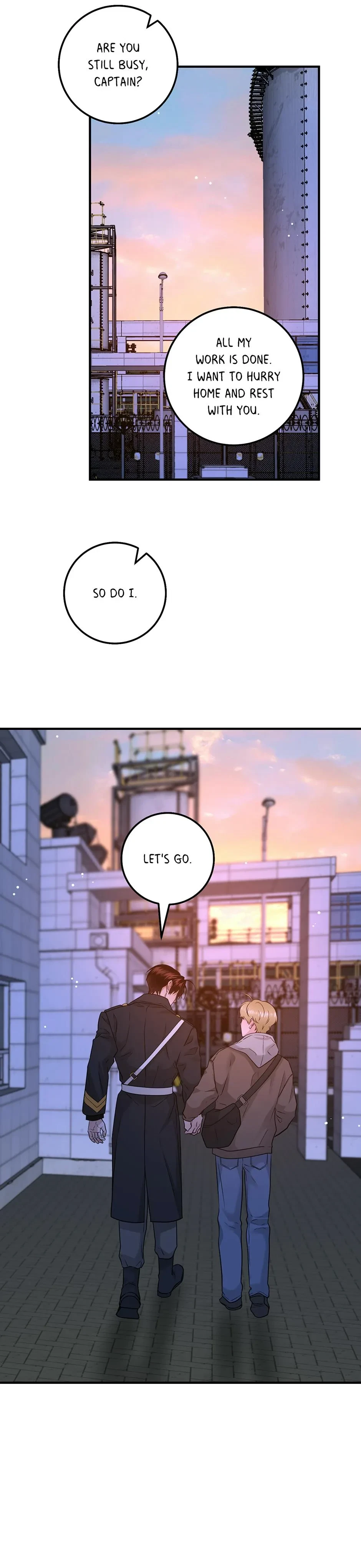 Chapter 78, page 46