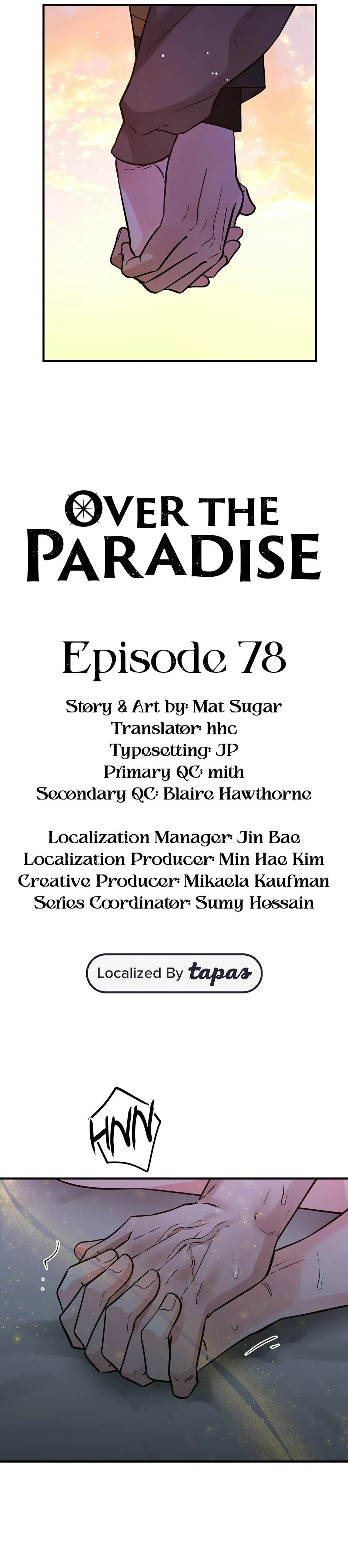 Chapter 78, page 47