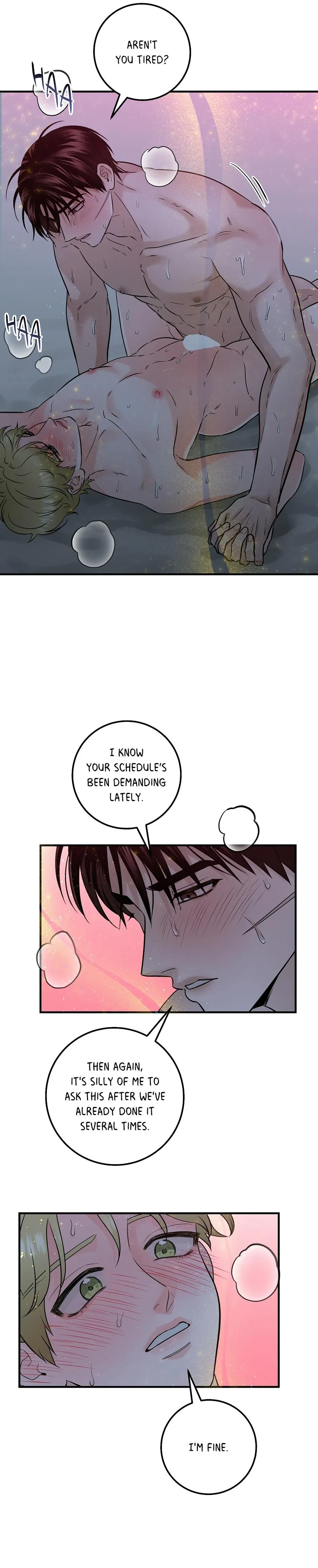 Chapter 78, page 48
