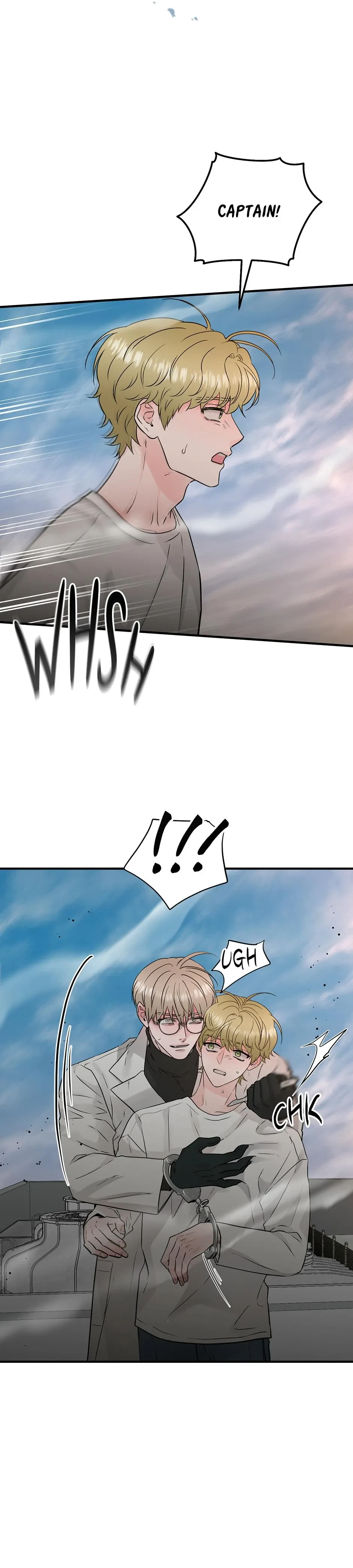Chapter 78, page 5