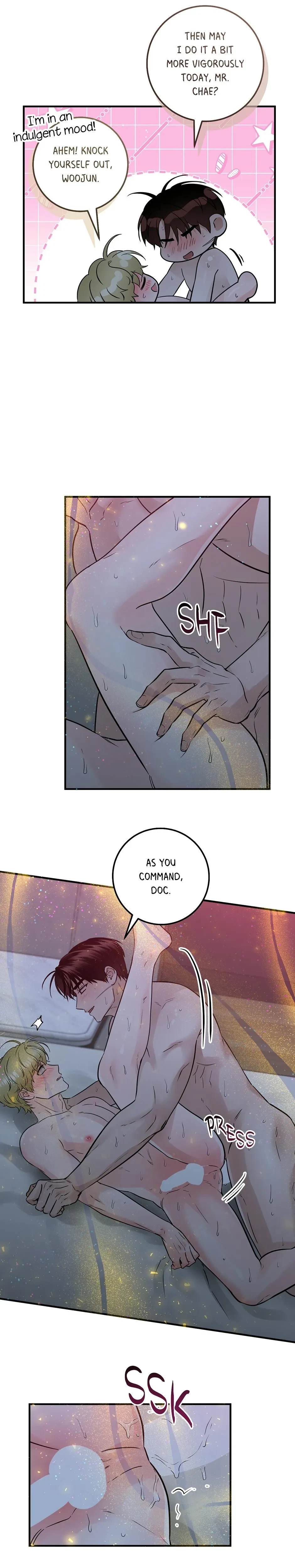 Chapter 78, page 50