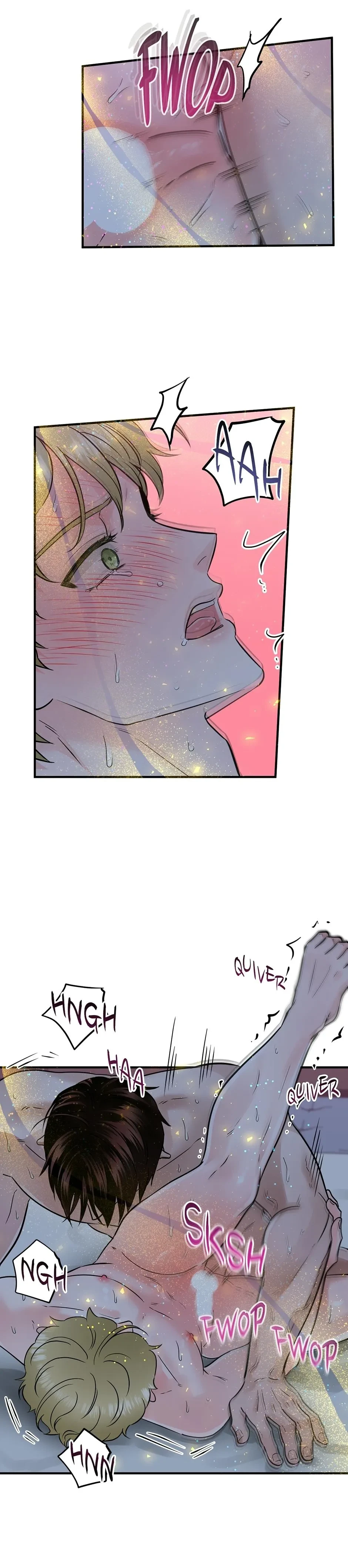 Chapter 78, page 51