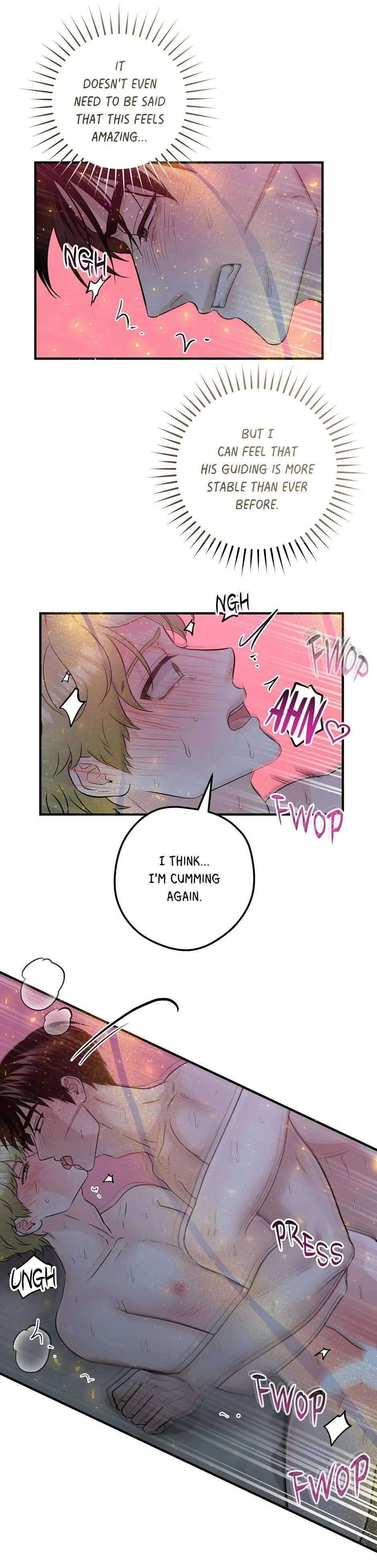 Chapter 78, page 52