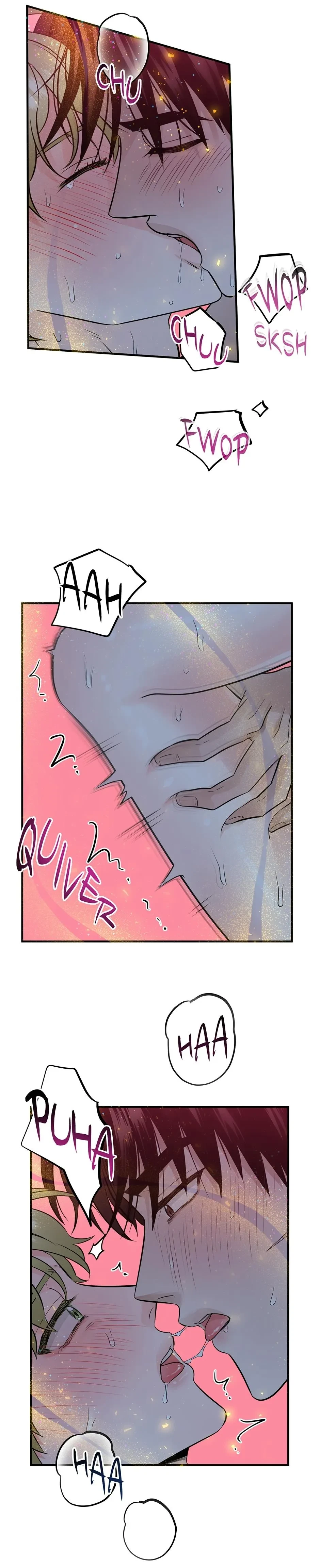 Chapter 78, page 53