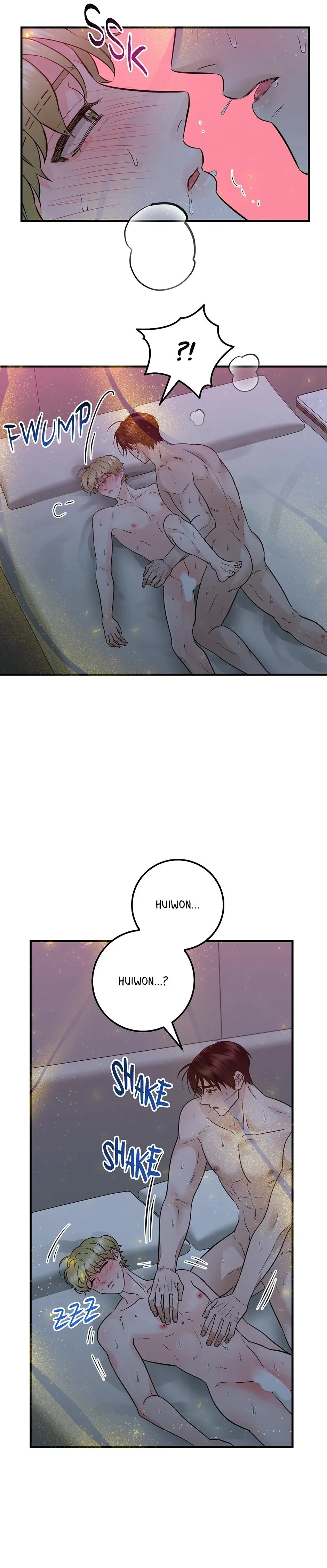 Chapter 78, page 54