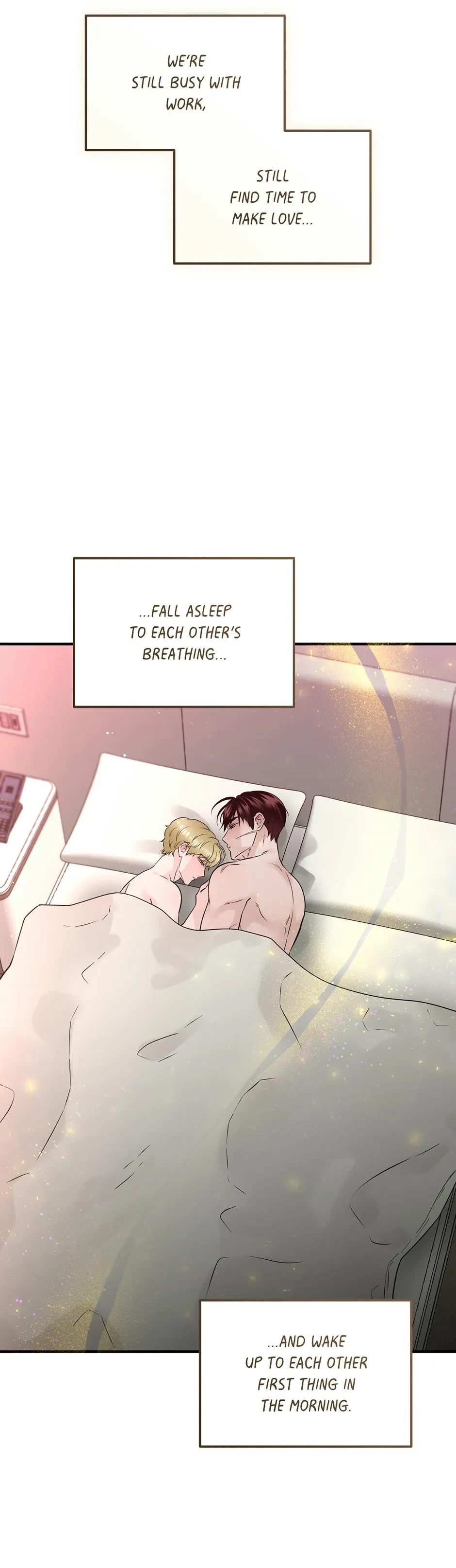 Chapter 78, page 58