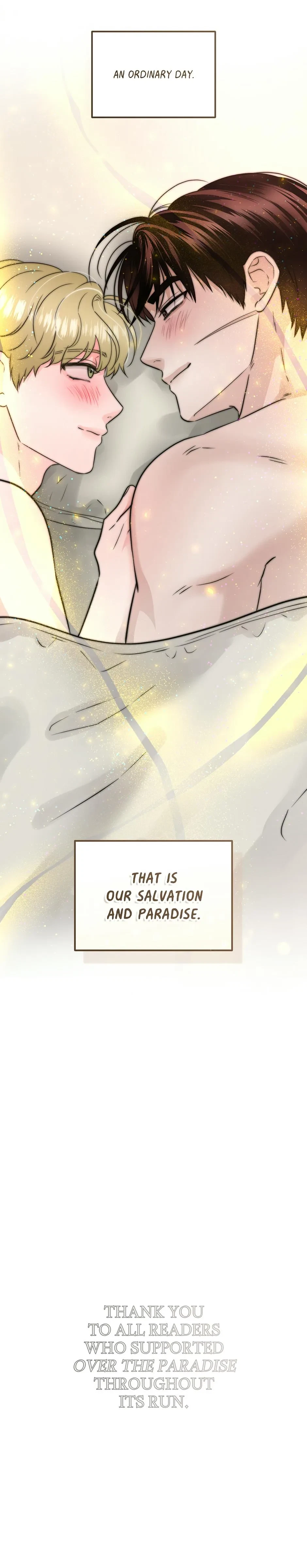 Chapter 78, page 59