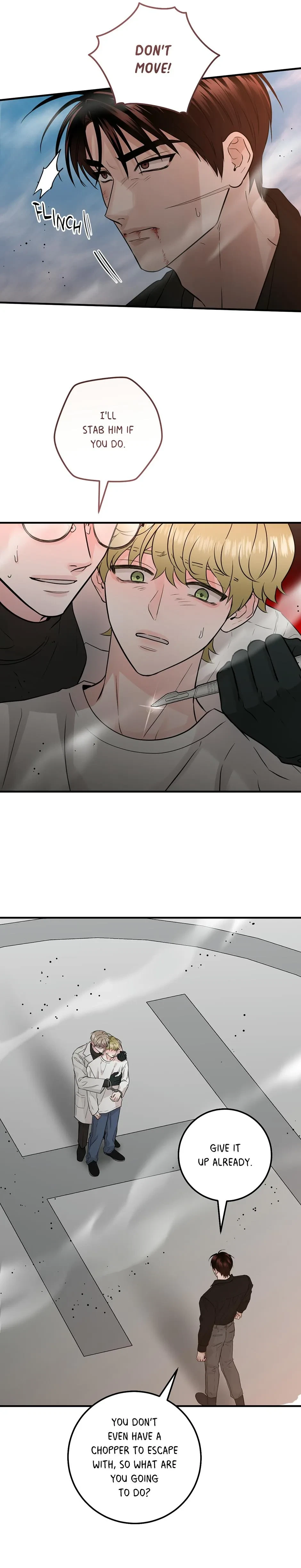 Chapter 78, page 6