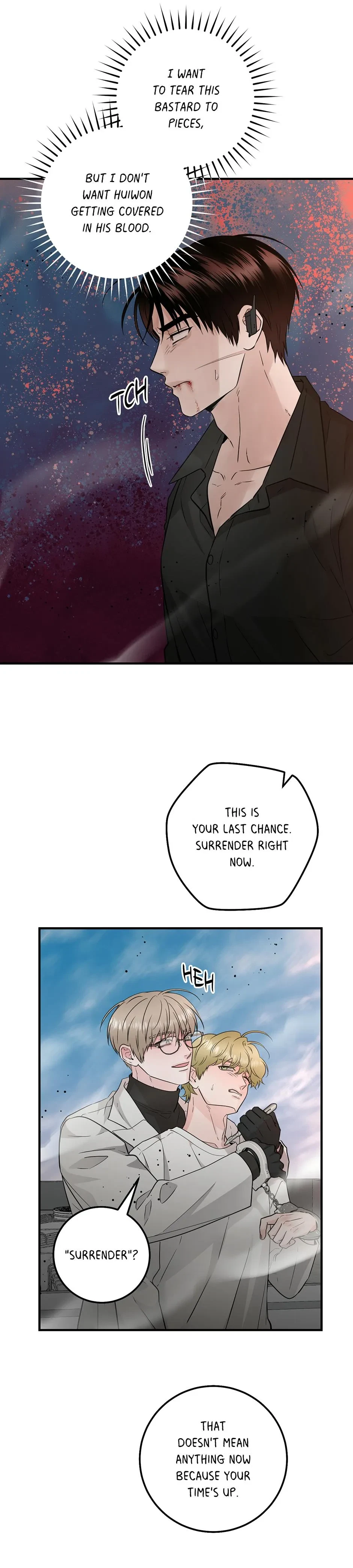 Chapter 78, page 7