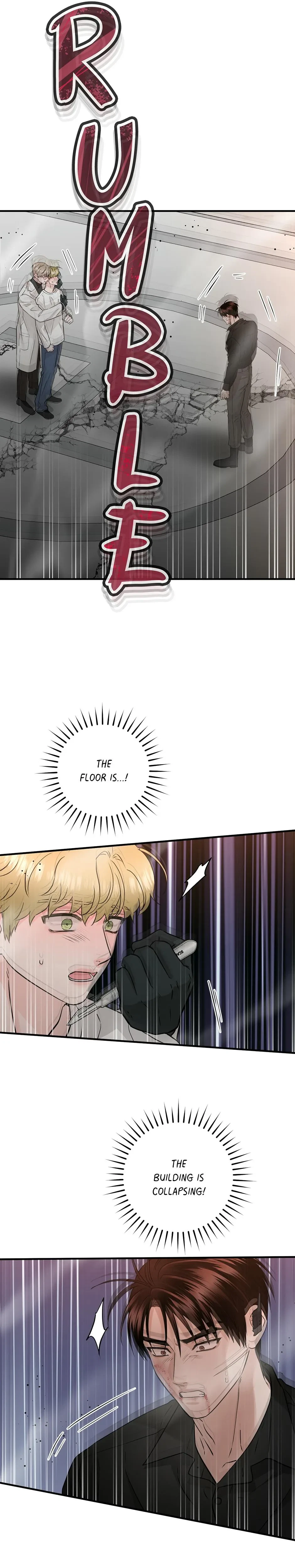 Chapter 78, page 8