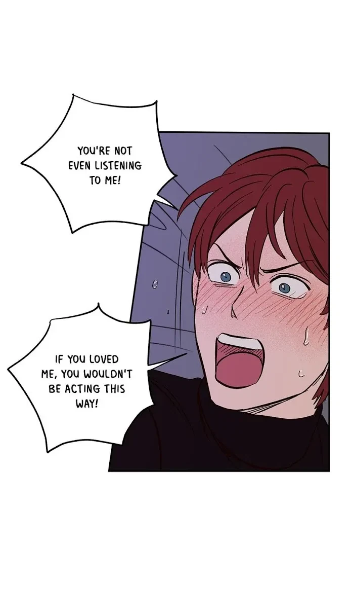 Chapter 37, page 10