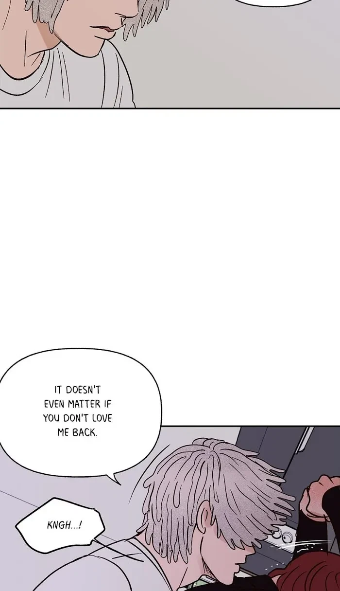 Chapter 37, page 12