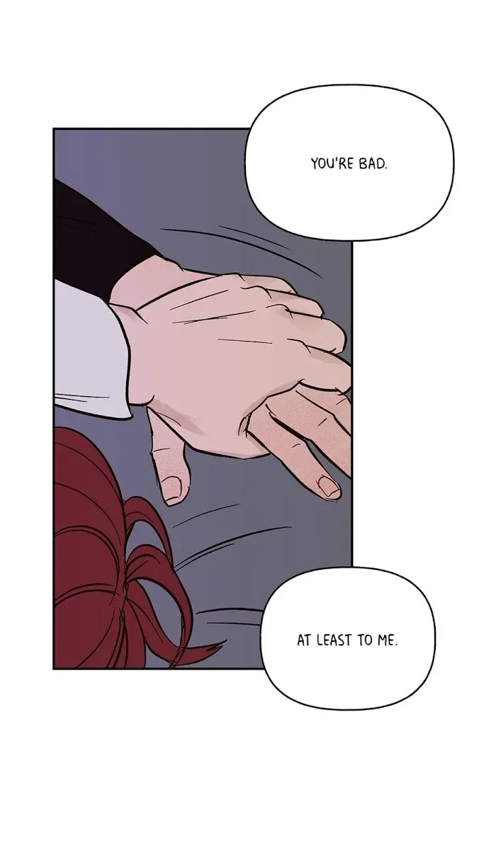 Chapter 37, page 22