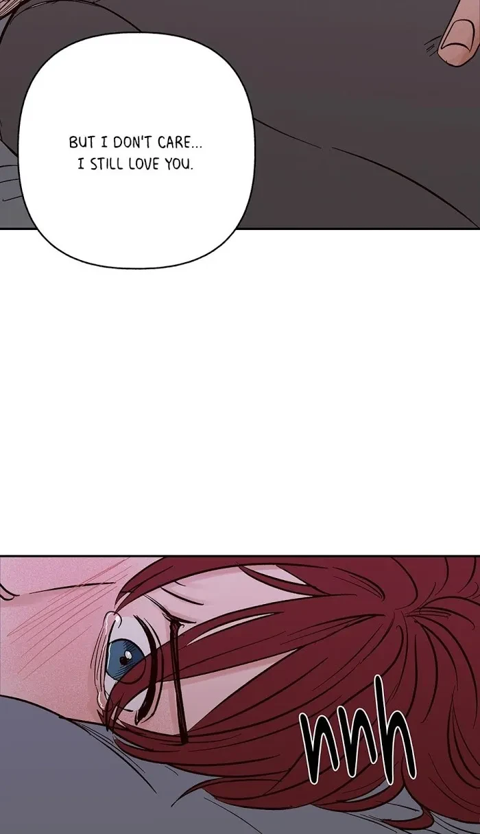 Chapter 37, page 24