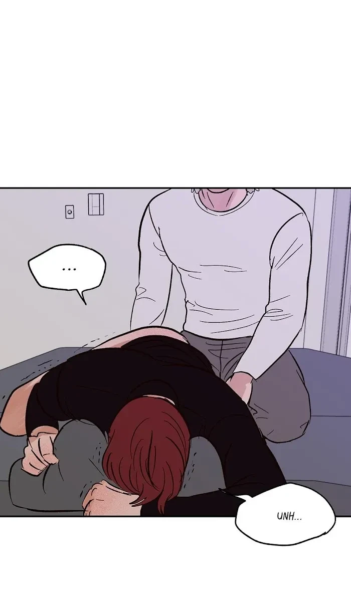 Chapter 37, page 26