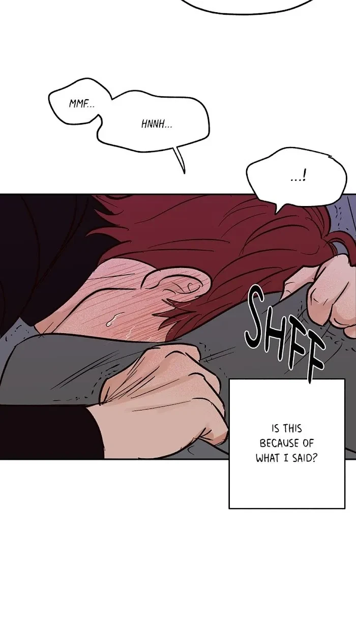 Chapter 37, page 29