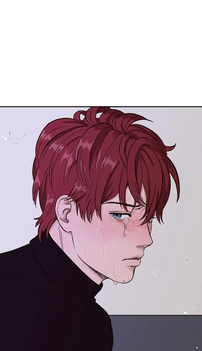 Chapter 37, page 31