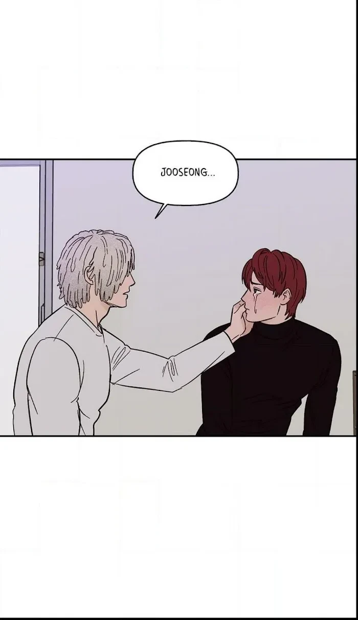 Chapter 37, page 34