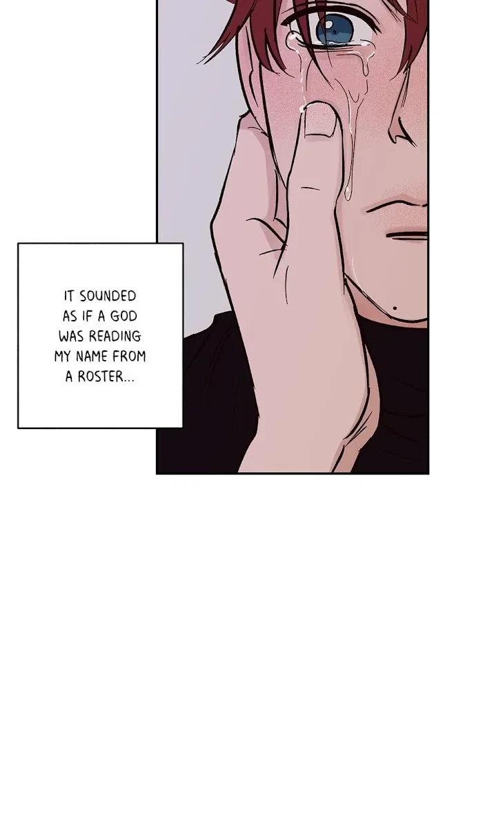 Chapter 37, page 37