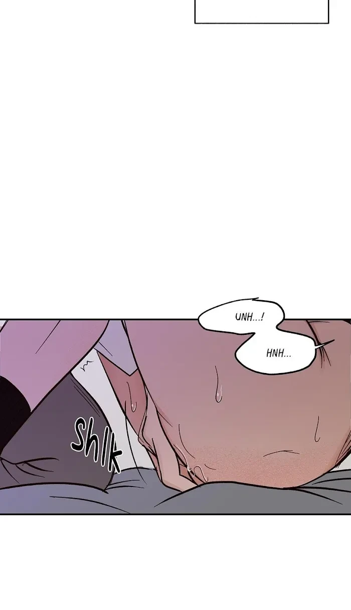 Chapter 37, page 40