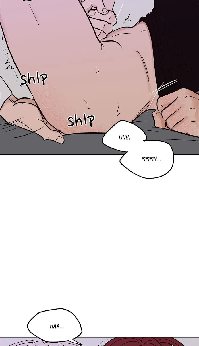 Chapter 37, page 43