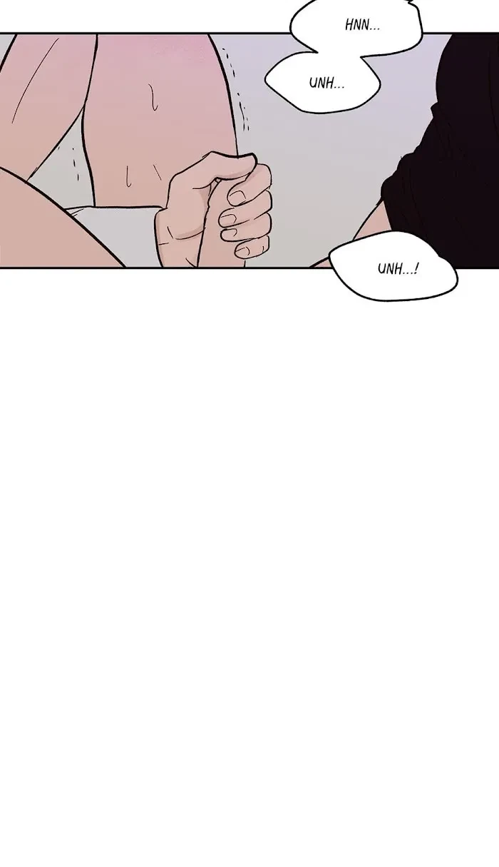 Chapter 37, page 45