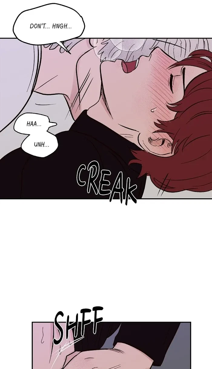 Chapter 37, page 47