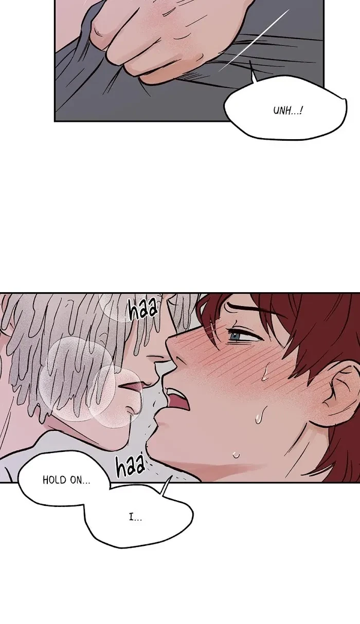 Chapter 37, page 48