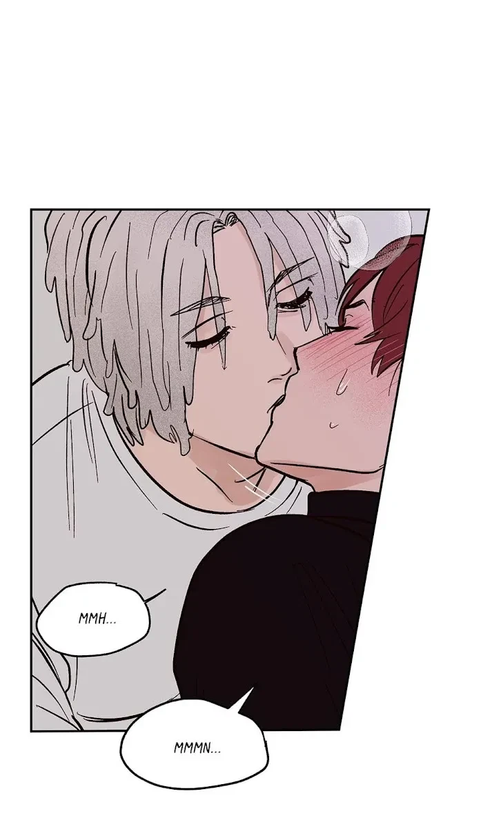 Chapter 37, page 49