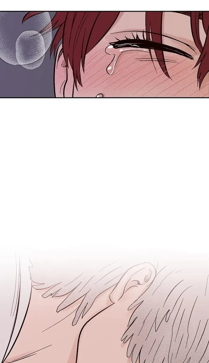 Chapter 37, page 55