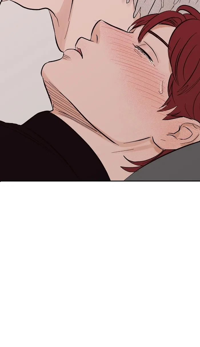 Chapter 37, page 56